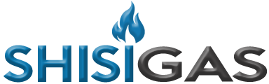 shisigas logo